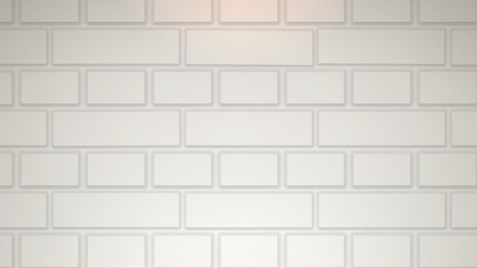 Light Fixture, Electric Light, Brick, Wall, Line. Wallpaper in 1920x1080 Resolution