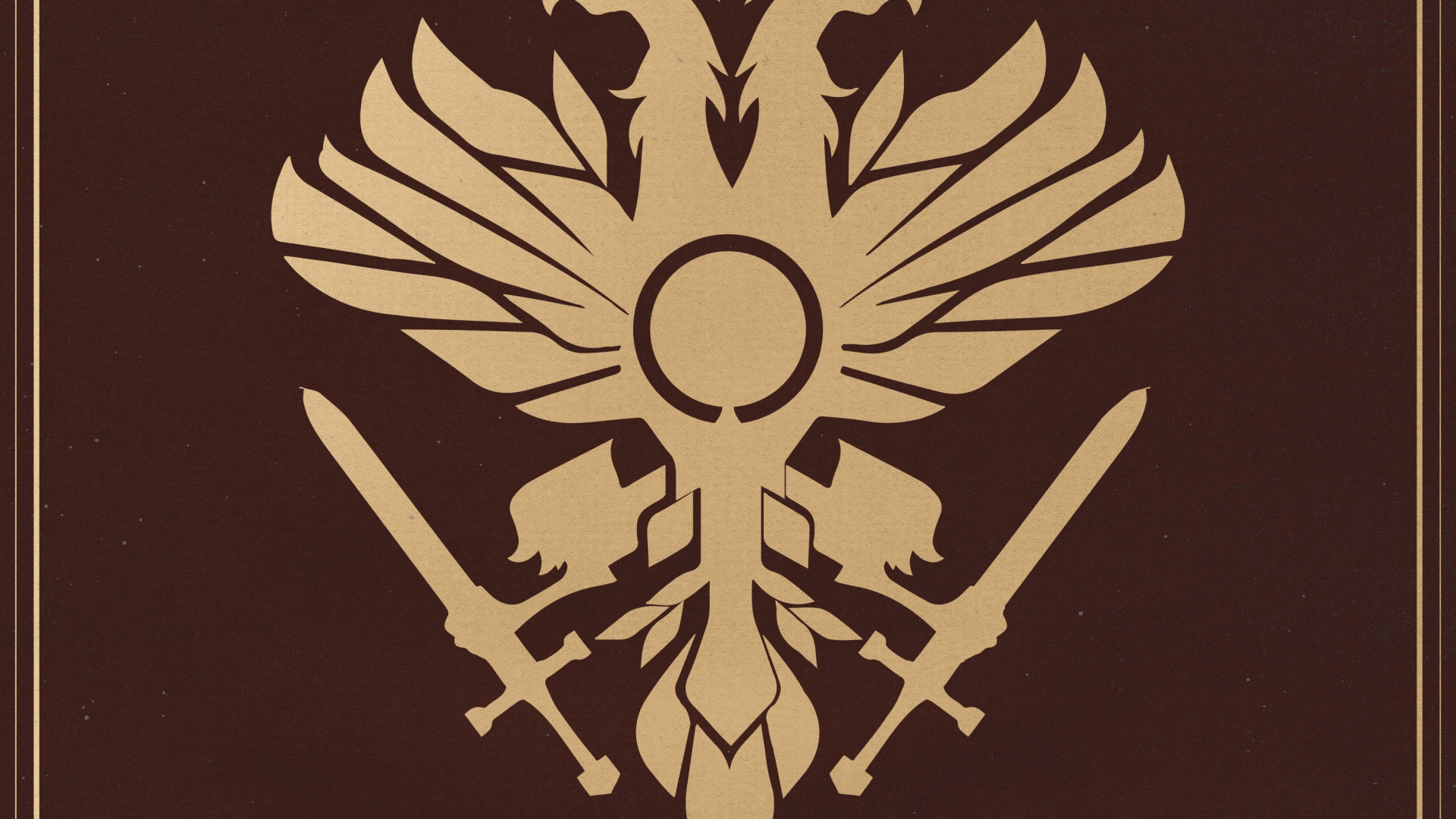Destiny 2 Unbroken Seal, Destiny 2 Forsaken, Destiny 2 Beyond Light, Destiny, Player Versus Player. Wallpaper in 1920x1080 Resolution