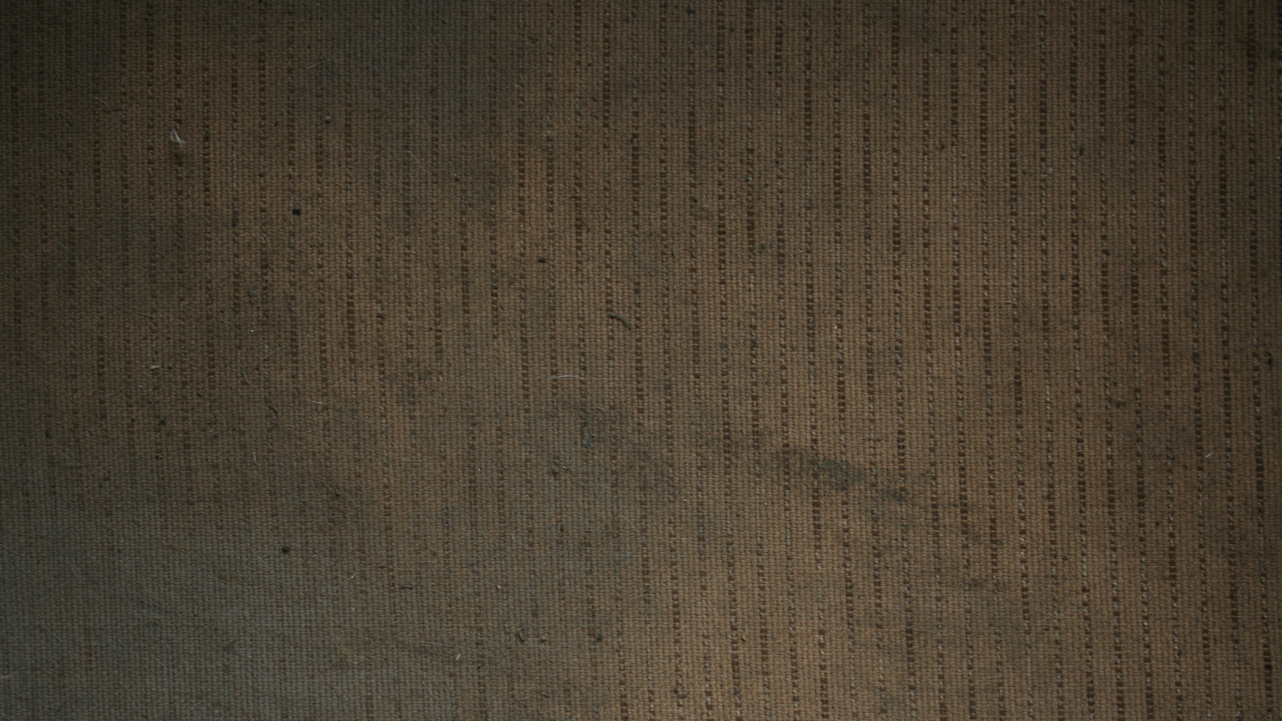 Textile Gris Avec Ligne Blanche. Wallpaper in 2560x1440 Resolution