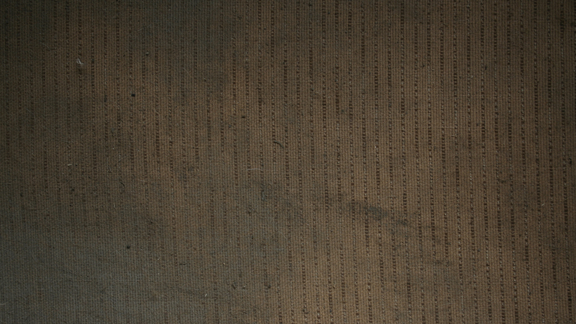 Textil Gris Con Línea Blanca. Wallpaper in 1920x1080 Resolution