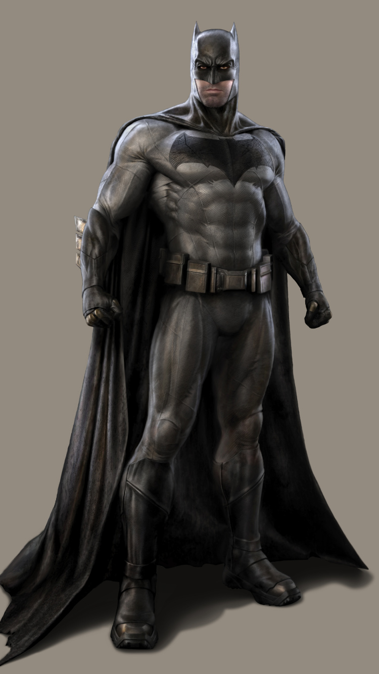 Man in Black Robe Statue. Wallpaper in 750x1334 Resolution