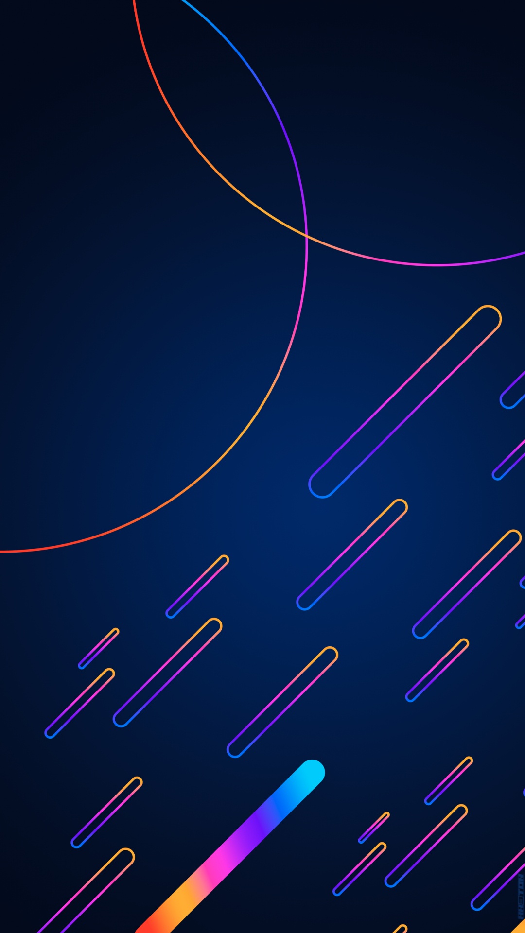 Light, Geometry, Physics, Mathematics, Science. Wallpaper in 1080x1920 Resolution