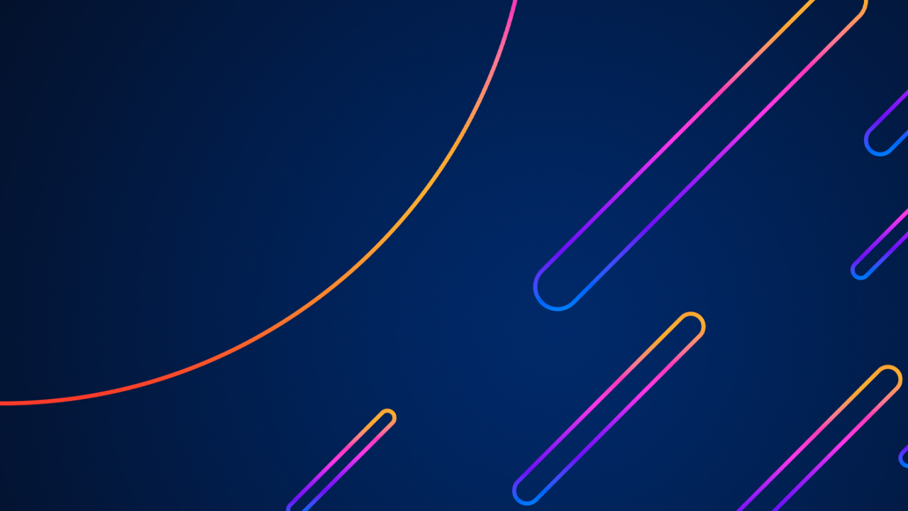 Lumière, Géométrie, Physique, Mathématique, Sciences. Wallpaper in 1280x720 Resolution