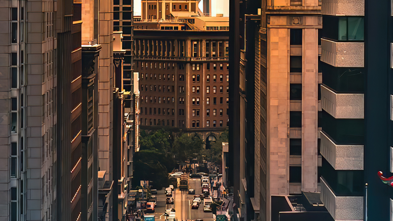 Smartphone, Edificio, Ventana, Infraestructura, Torre. Wallpaper in 1366x768 Resolution