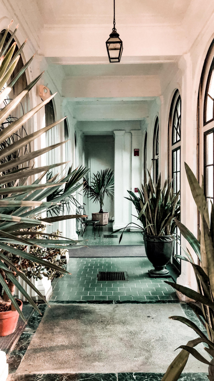 Design D'intérieur, Propriété, Cadre Photo, Lumière, Bâtiment. Wallpaper in 750x1334 Resolution