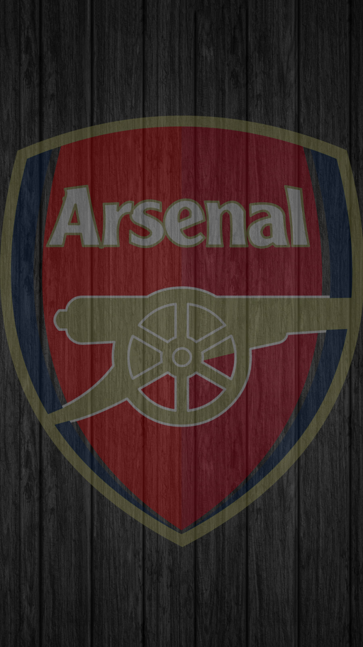 Logo, Emblem, Symbol, Graphics, Crest. Wallpaper in 750x1334 Resolution