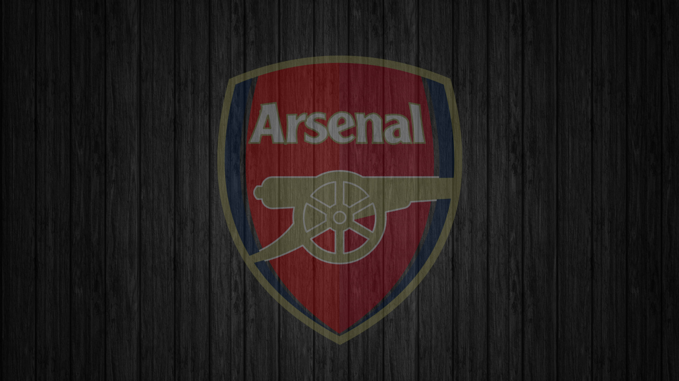 Logotipo, Emblema, Simbolo, Gráficos, Cresta. Wallpaper in 1366x768 Resolution