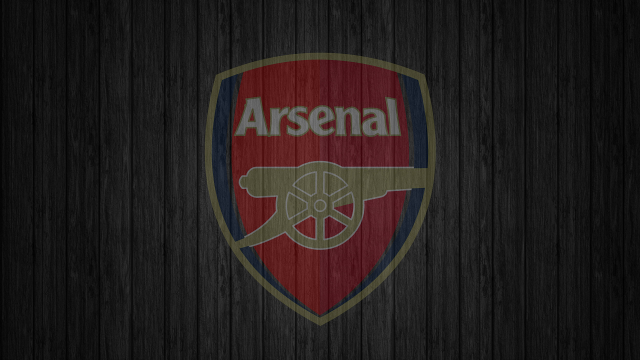 Logo, Emblème, Symbole, Graphique, Crest. Wallpaper in 1280x720 Resolution