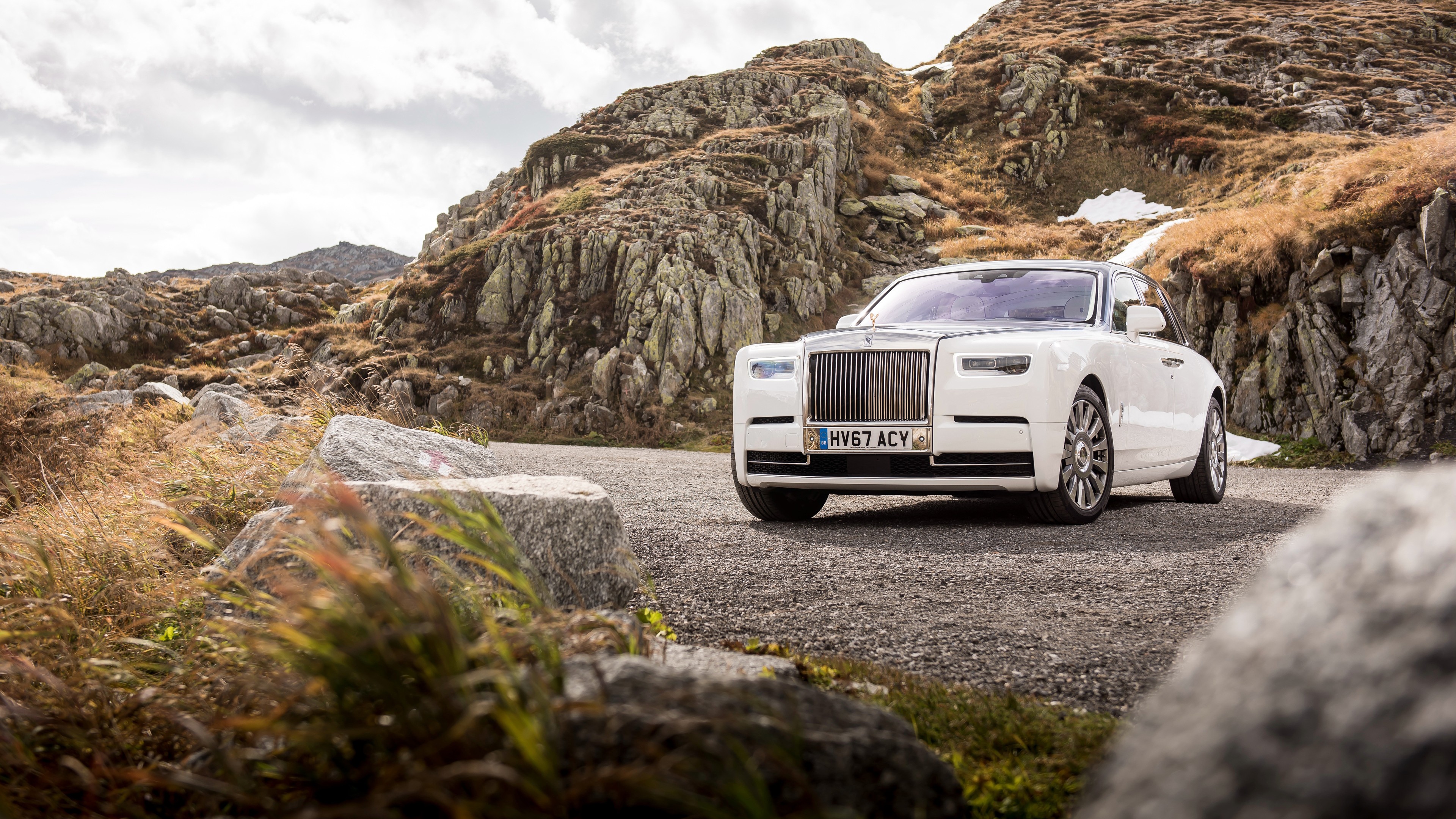 RollsRoyce Ghost Price in India  Images Mileage  Reviews  carandbike