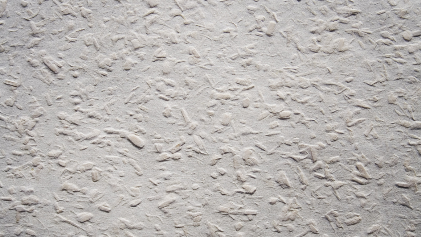 Piso de Concreto Blanco y Gris. Wallpaper in 1366x768 Resolution