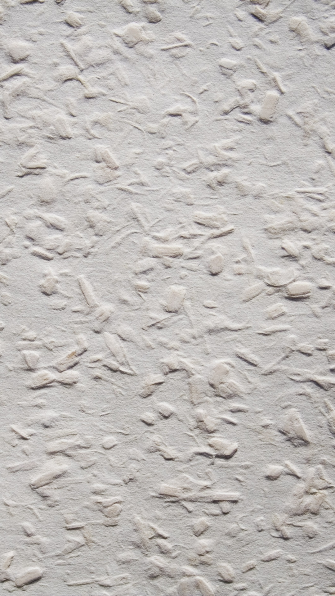 White and Gray Concrete Floor. Wallpaper in 1080x1920 Resolution