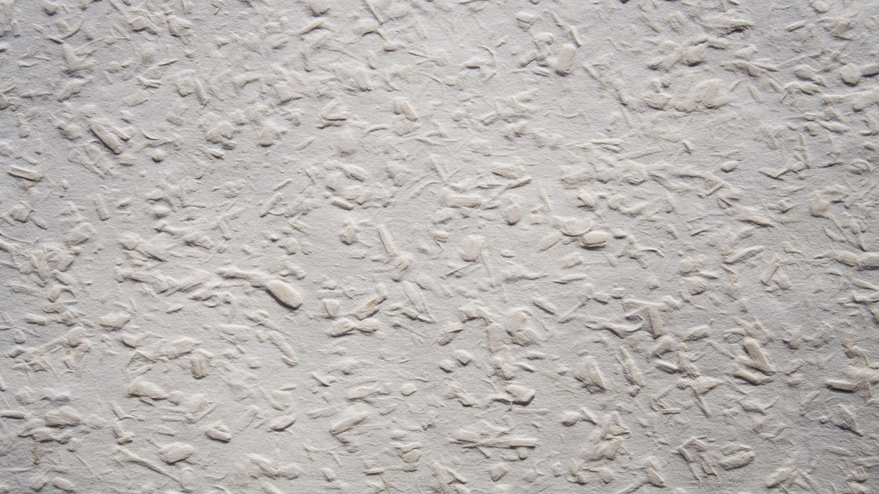 White and Gray Concrete Floor. Wallpaper in 1280x720 Resolution