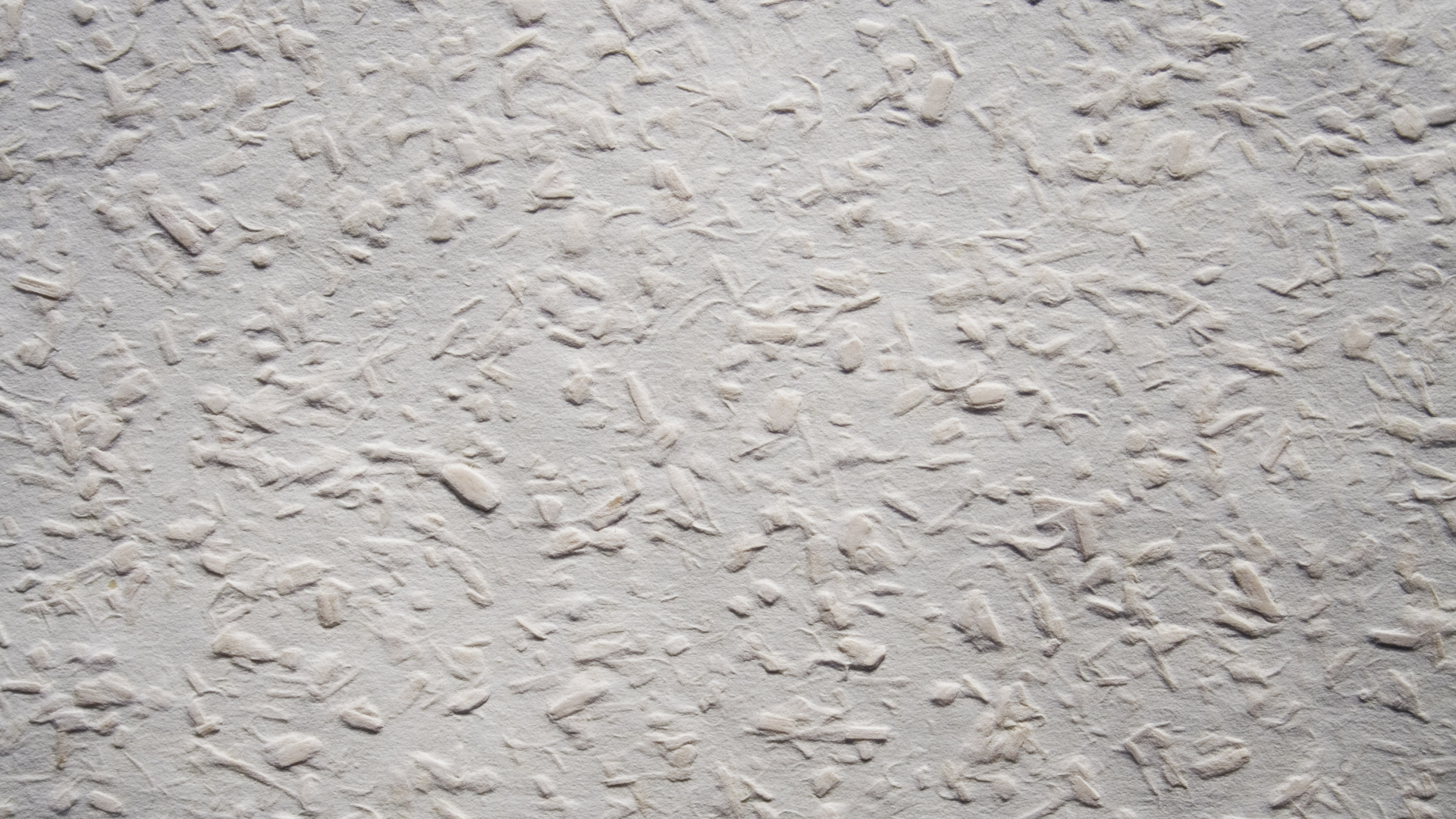 White and Gray Concrete Floor. Wallpaper in 1920x1080 Resolution