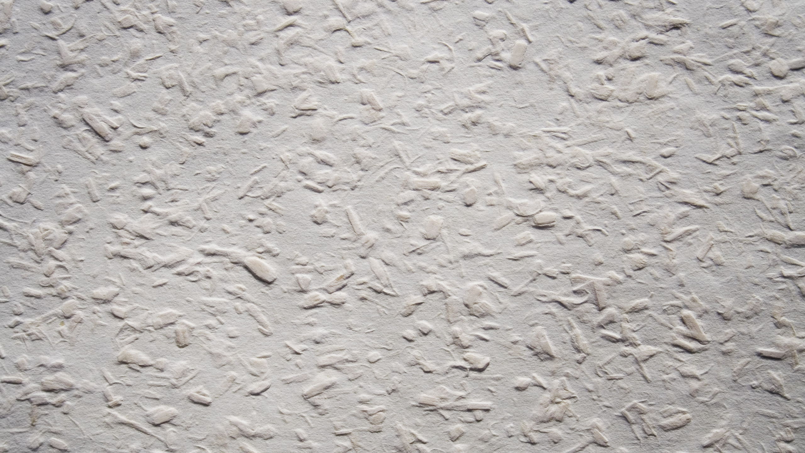 White and Gray Concrete Floor. Wallpaper in 2560x1440 Resolution