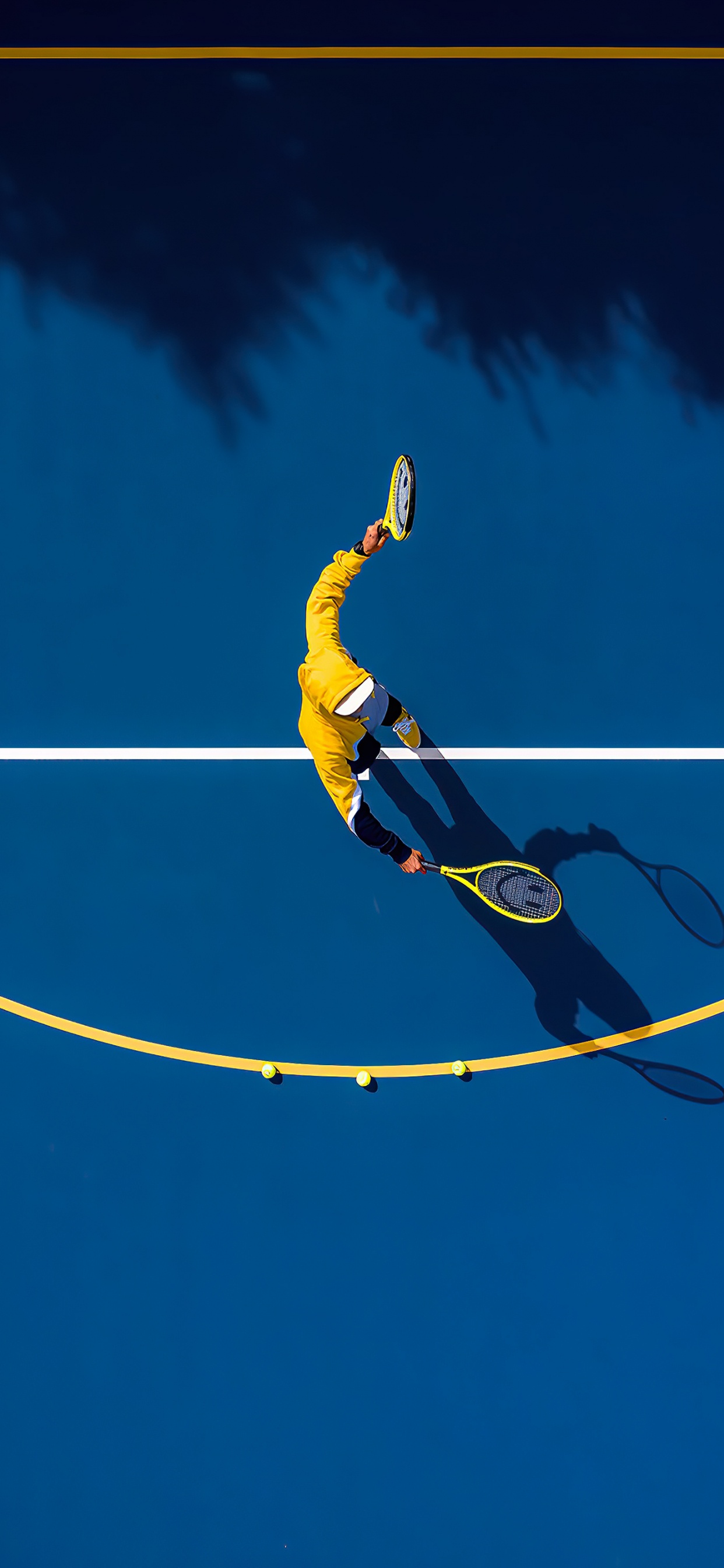 Nordic Combined, Water, Skiing Equipment, Sports Equipment, Recreation. Wallpaper in 1242x2688 Resolution