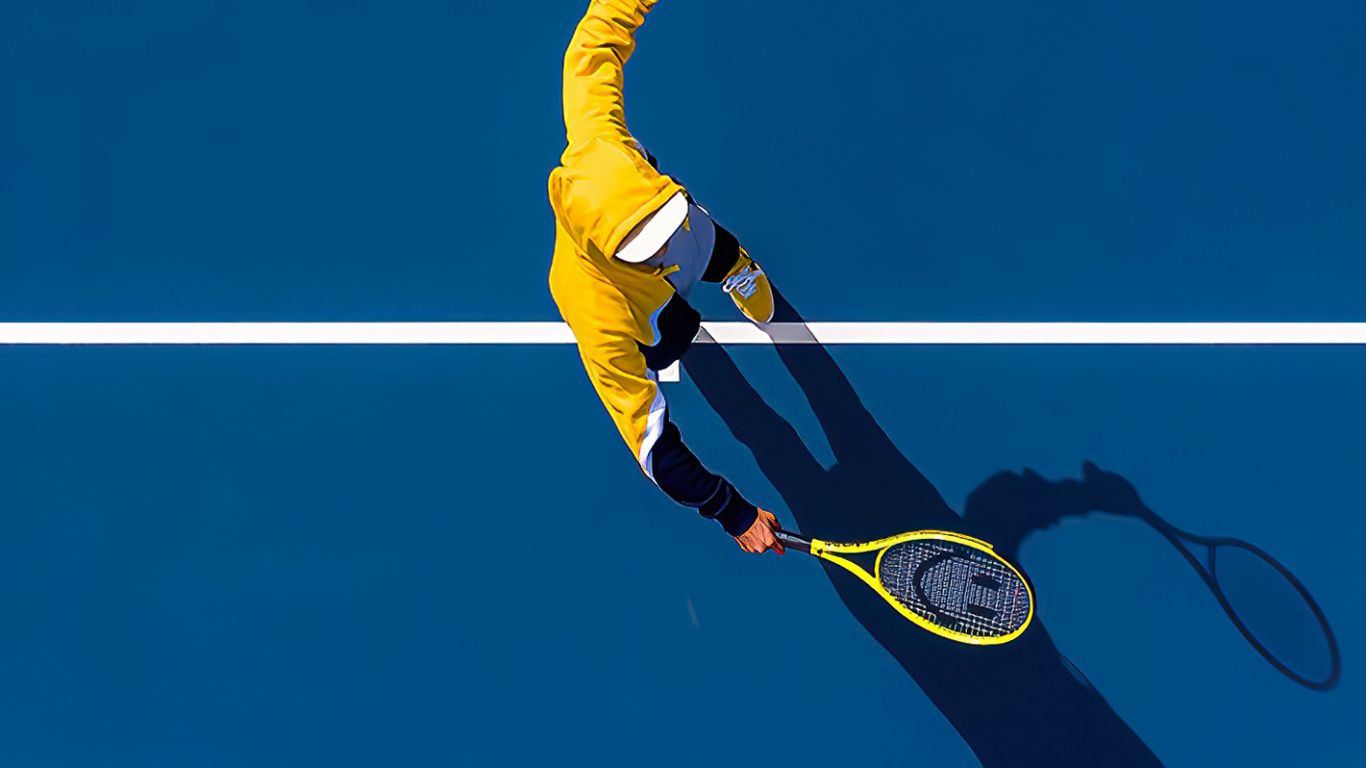 Nordic Combined, Water, Skiing Equipment, Sports Equipment, Recreation. Wallpaper in 1366x768 Resolution