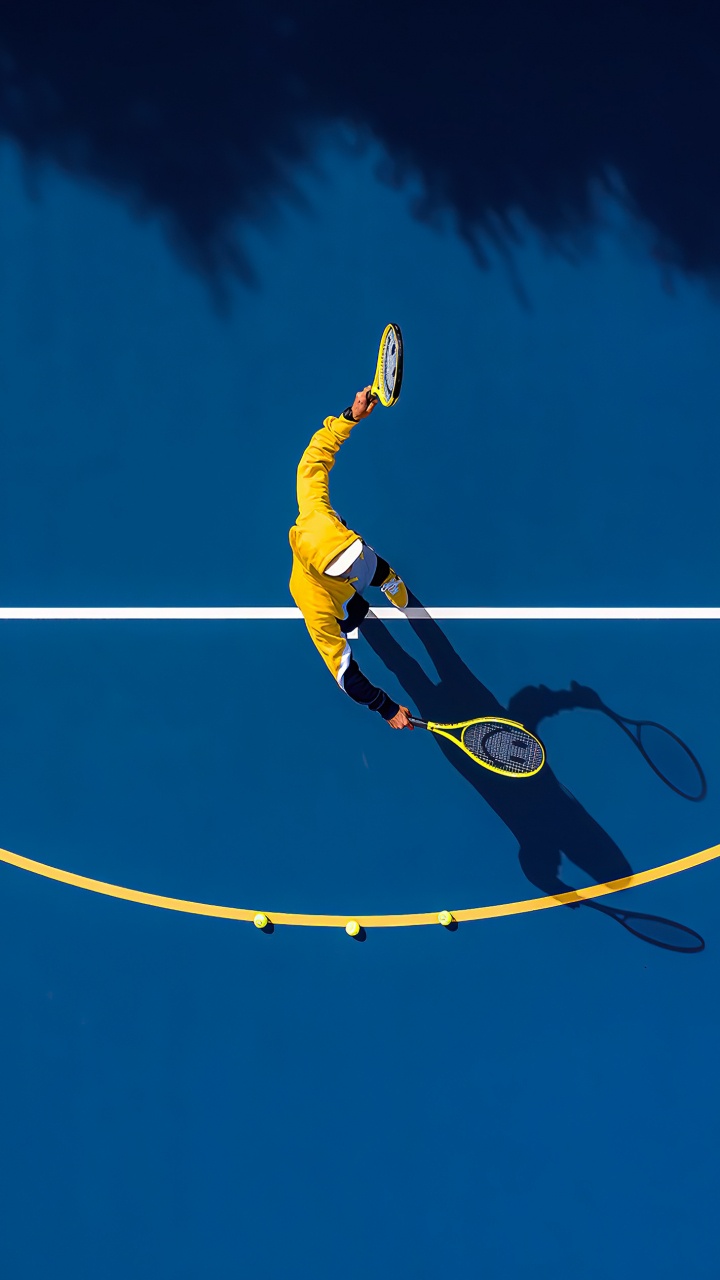 Nordic Combined, Water, Skiing Equipment, Sports Equipment, Recreation. Wallpaper in 720x1280 Resolution