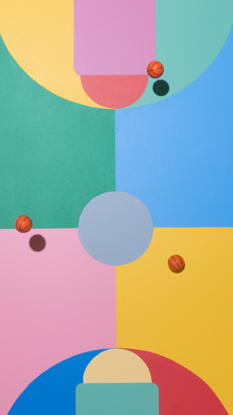 Google, Google Pixel 5, Google Pixel Wallpaper 5, Pixel 5, Google Pixel 4a 5g. Wallpaper in 750x1334 Resolution