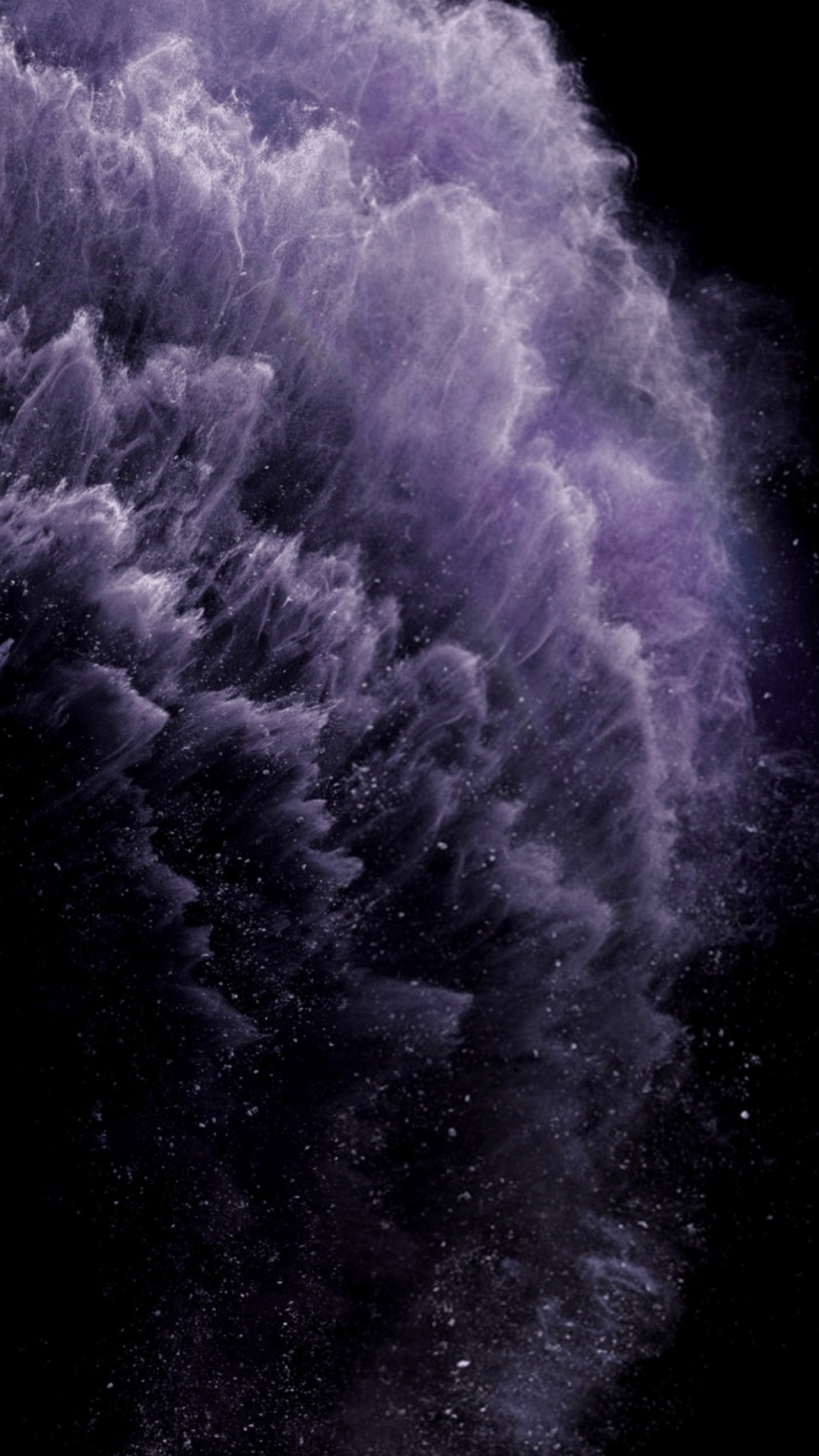 Apple, IPhone, IPhone 11, Manzana, IOS 11. Wallpaper in 1080x1920 Resolution