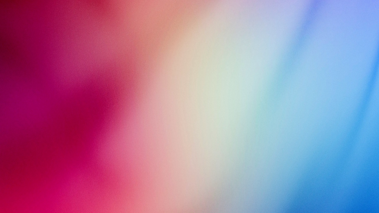 Light, Colorfulness, Purple, Pink, Violet. Wallpaper in 1280x720 Resolution