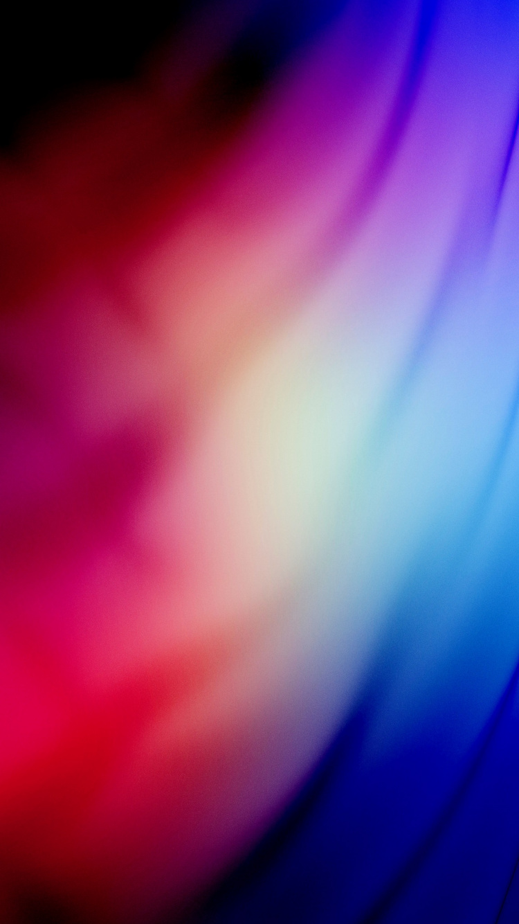 Light, Colorfulness, Purple, Pink, Violet. Wallpaper in 750x1334 Resolution