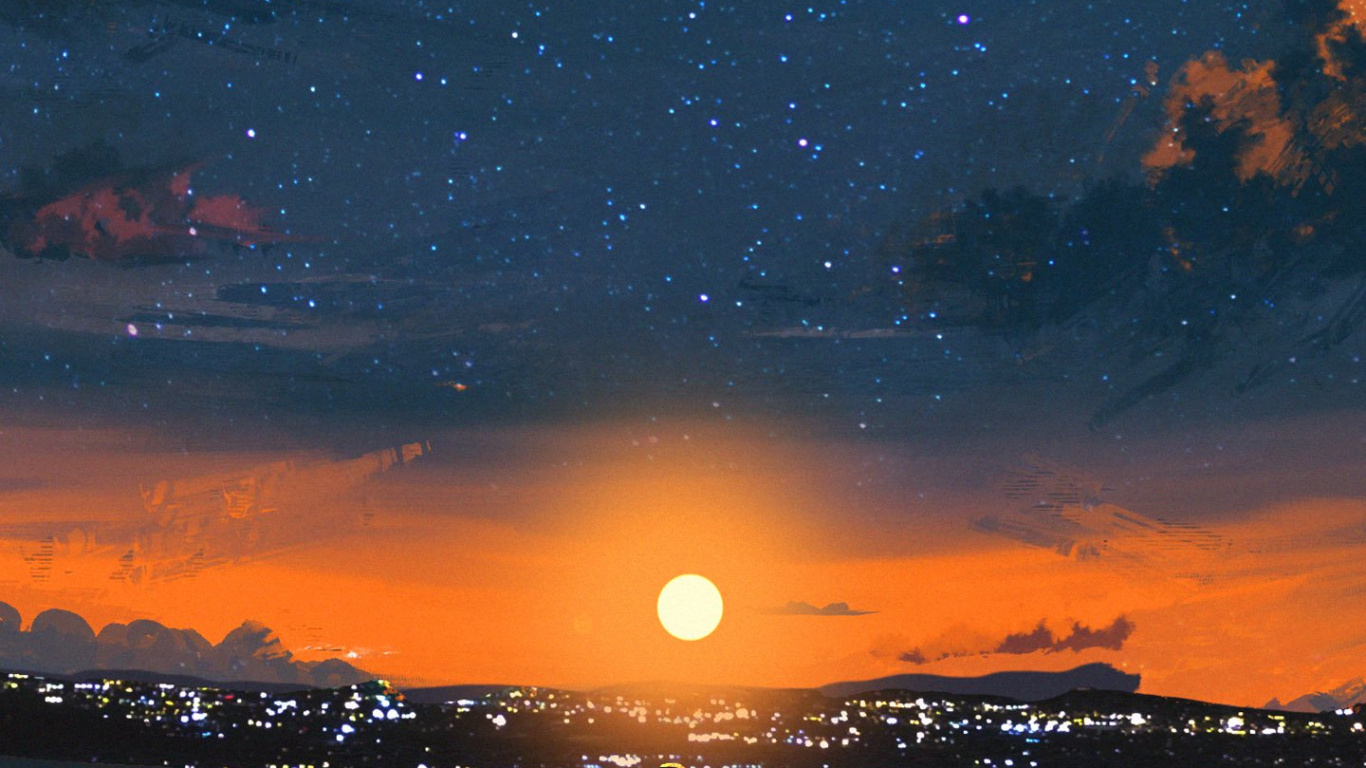 Huawei Mate 30, Huawei Mate 20 Pro, Huawei P20 Pro, Huawei, Huawei Mate 10 Pro. Wallpaper in 1366x768 Resolution