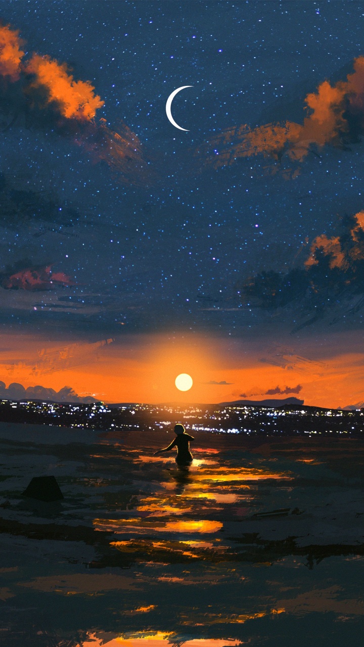 Huawei Mate 30, Huawei Mate 20 Pro, Huawei P20 Pro, Huawei, Huawei Mate 10 Pro. Wallpaper in 720x1280 Resolution