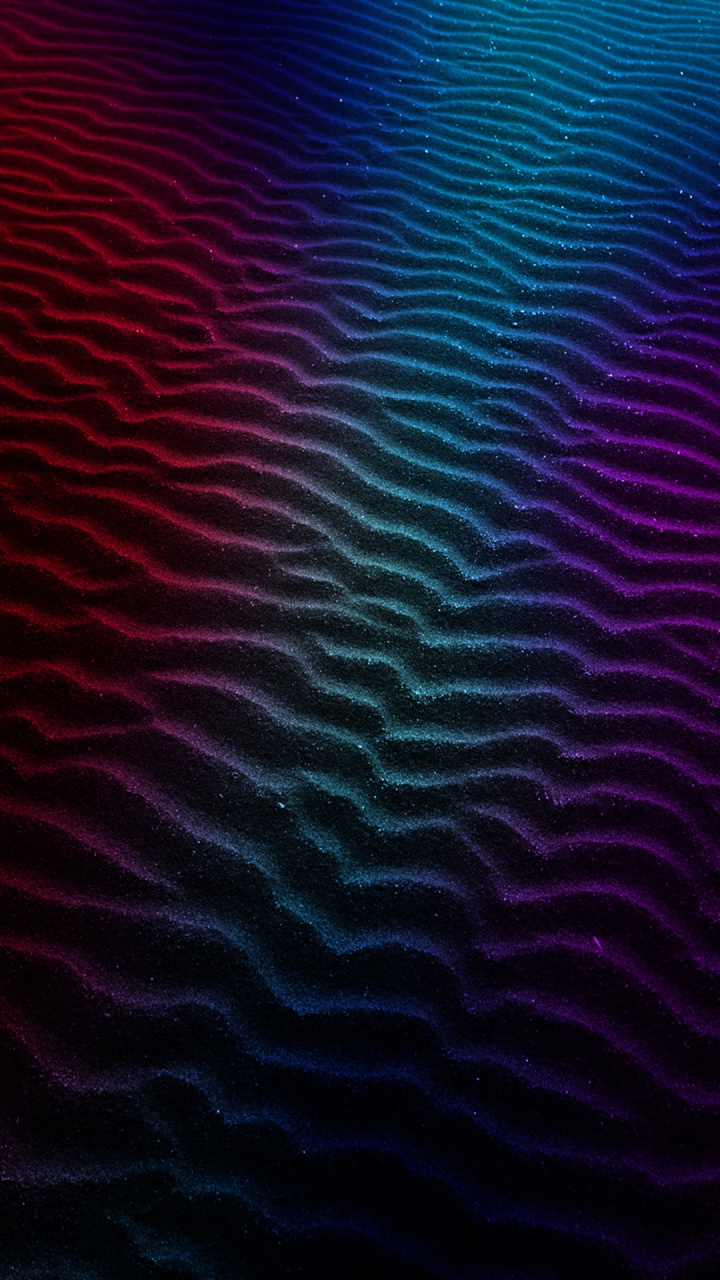 Download 720x1280 Wallpaper Lumière, IOS, IOS 14, Android, Purple Lumière, IOS, IOS 14, Android, Purple. Wallpaper in 720x1280 Resolution