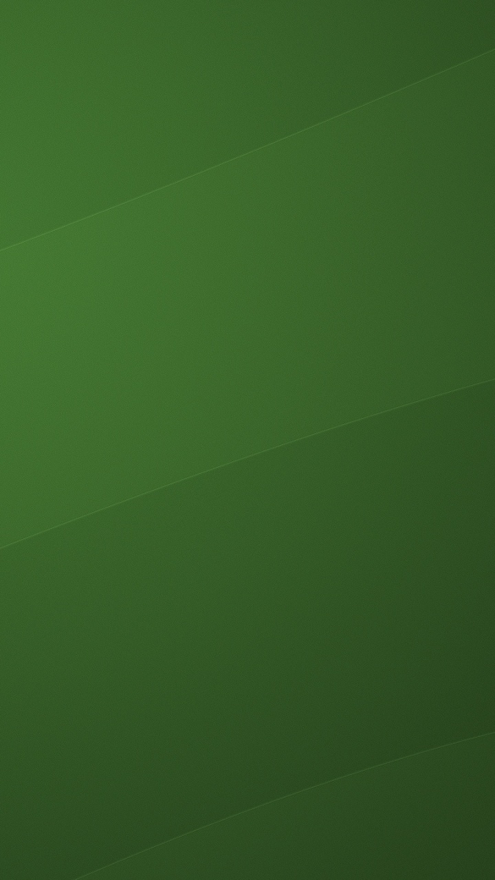 Green and White Light Illustration. Wallpaper in 720x1280 Resolution
