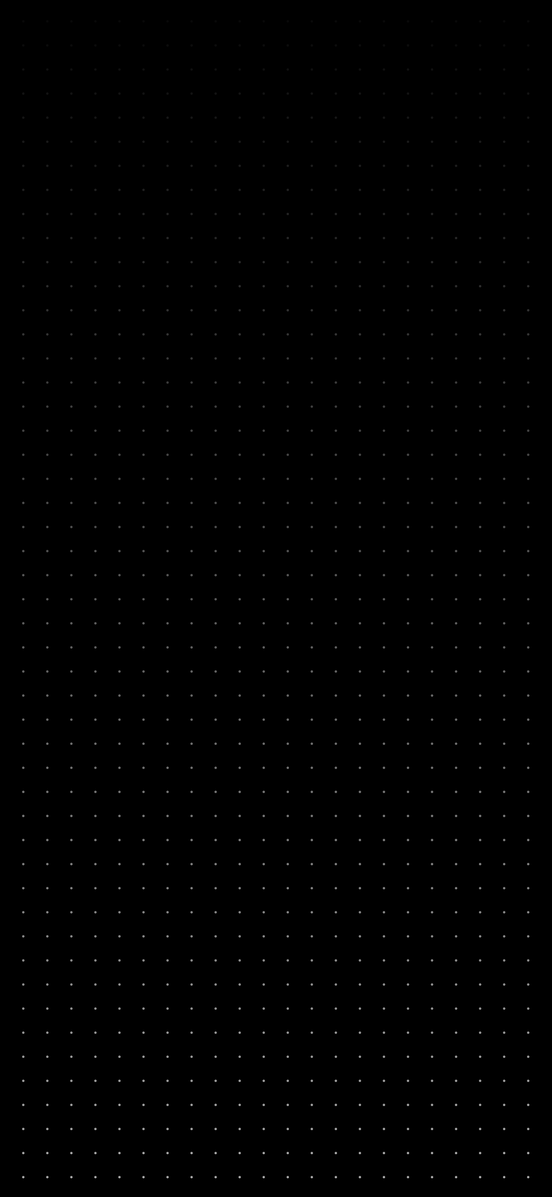 Apple, IPhone, IPhone X, Apples, Pattern. Wallpaper in 1125x2436 Resolution