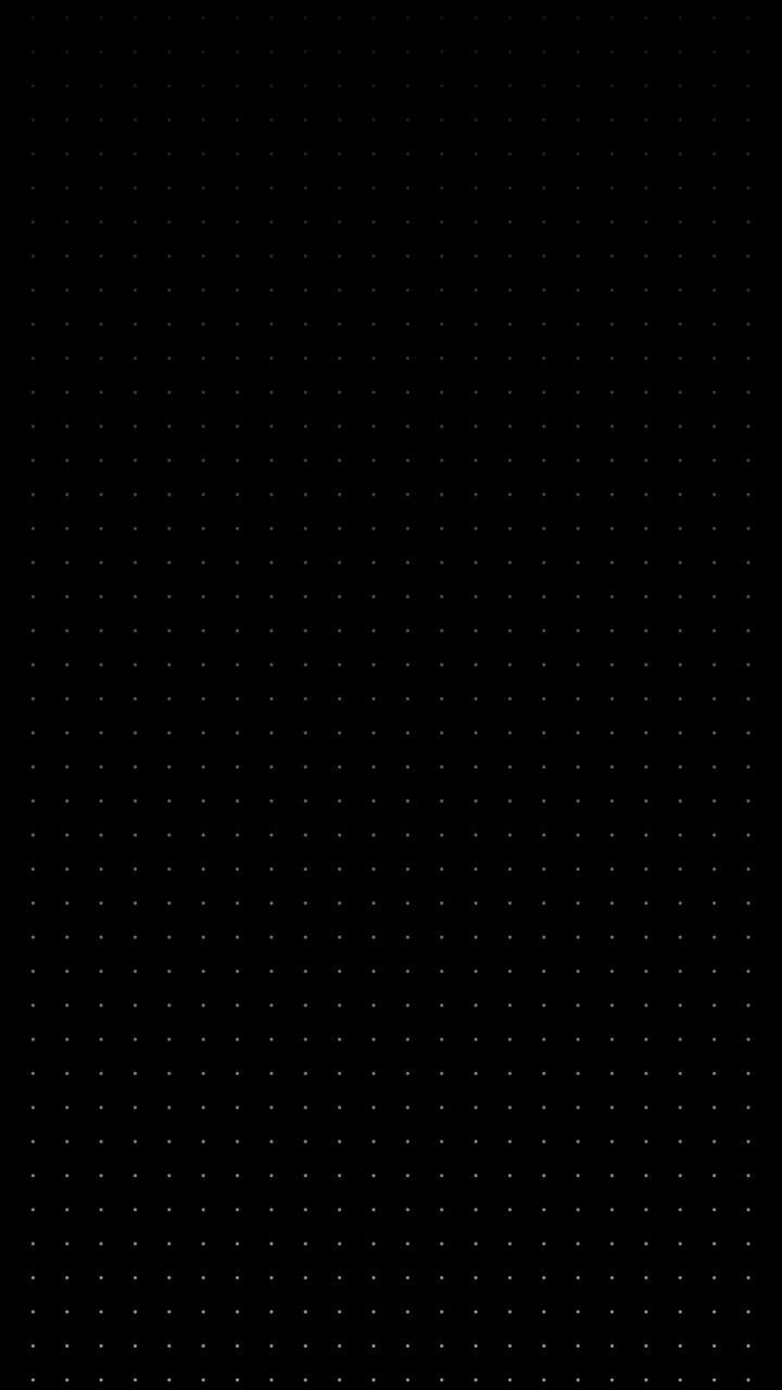 Apple, IPhone, IPhone X, Manzana, Patrón. Wallpaper in 720x1280 Resolution