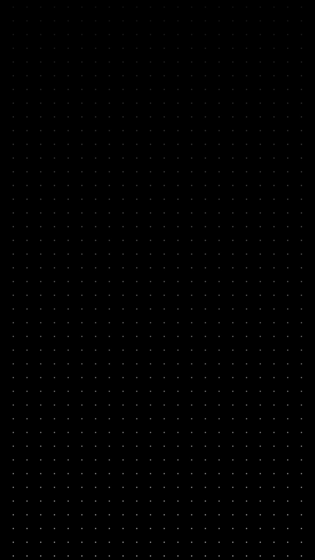 Apple, IPhone, IPhone X, 苹果, 色彩 壁纸 1080x1920 允许