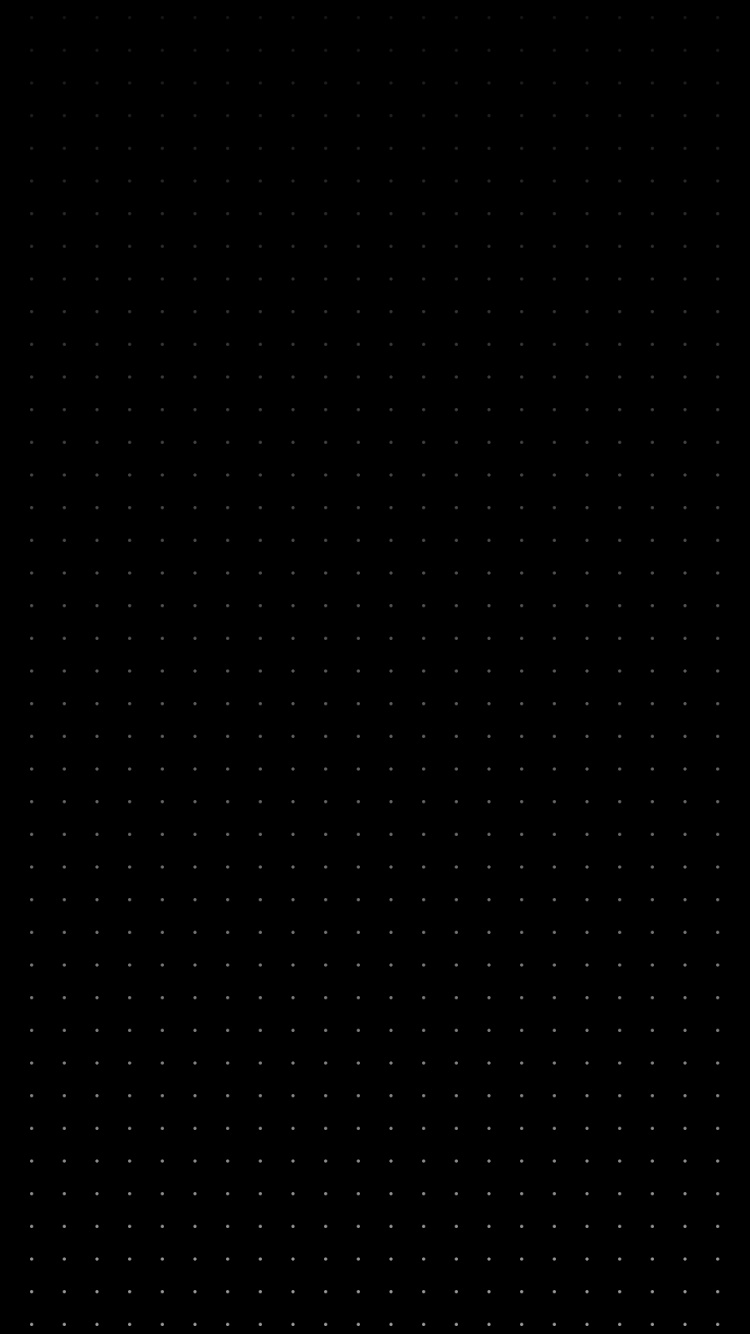 Apple, IPhone, IPhone X, 苹果, 色彩 壁纸 750x1334 允许