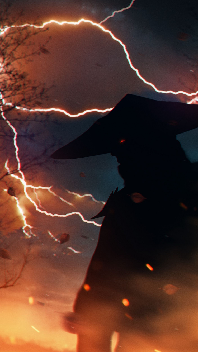 Tabelle, Telefon, Wasser, Atmosphäre, Licht. Wallpaper in 750x1334 Resolution