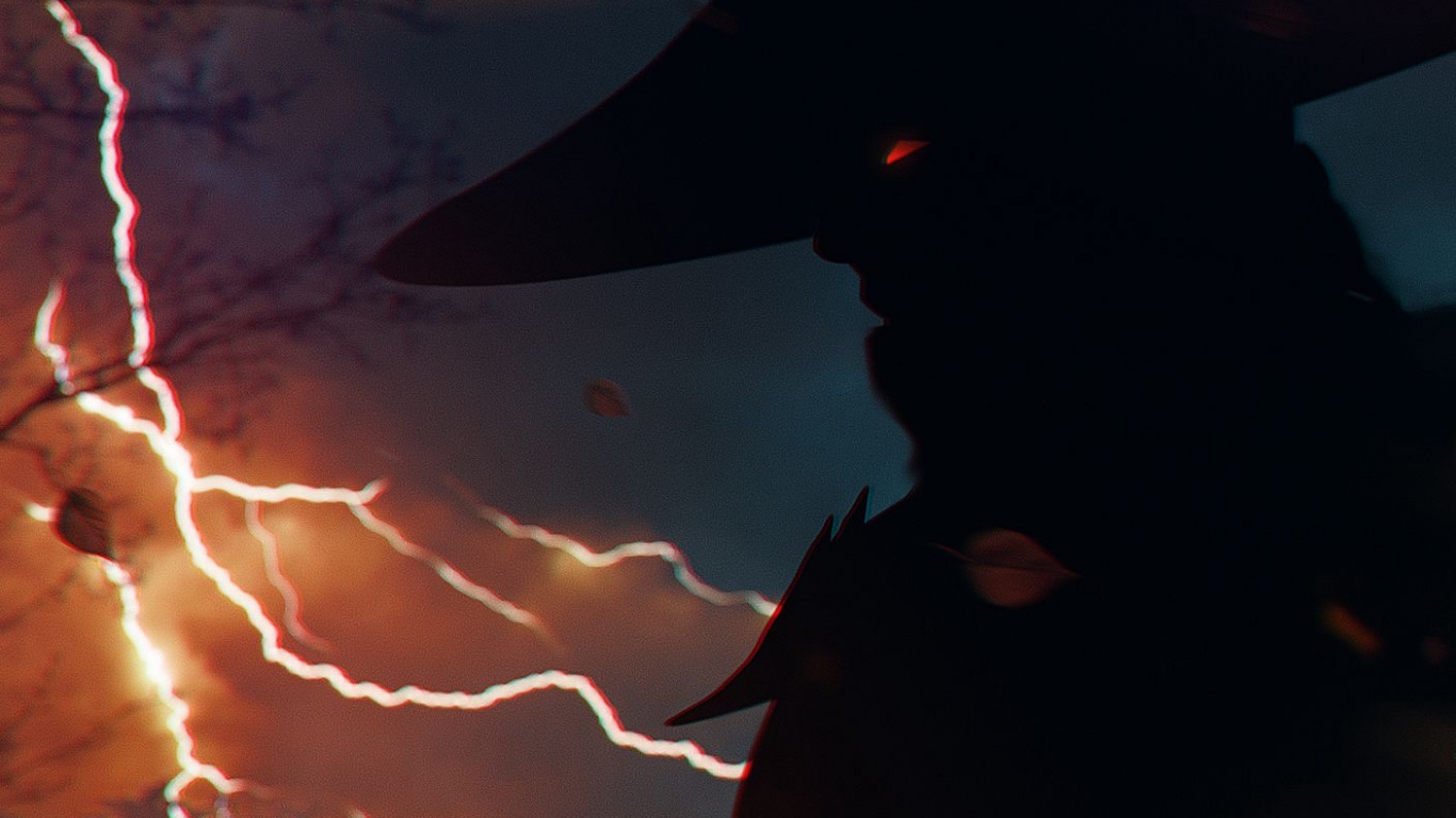 Table, Telephone, Water, Atmosphere, Light. Wallpaper in 1366x768 Resolution