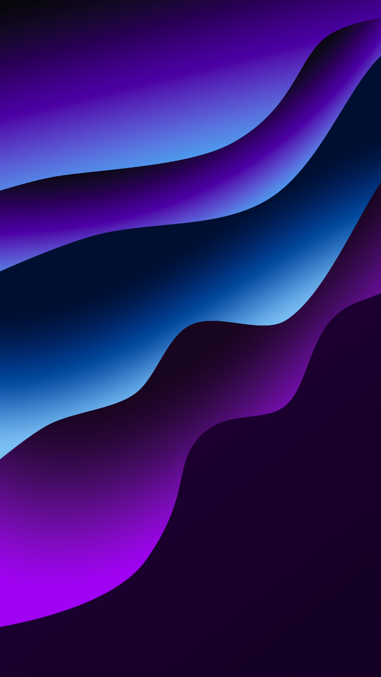 Ambiente, Violeta, Matemáticas, Morado, Azure. Wallpaper in 750x1334 Resolution