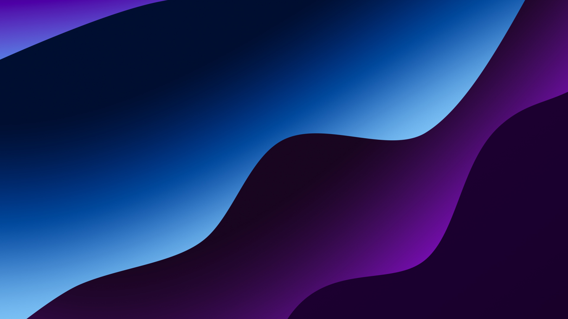 Atmosphere, Violet, Mathematics, Colorfulness, Purple. Wallpaper in 1920x1080 Resolution