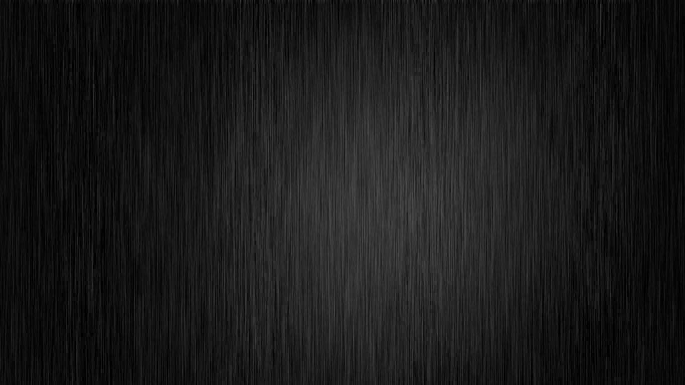 Schwarz-weiß Gestreiftes Textil. Wallpaper in 1366x768 Resolution