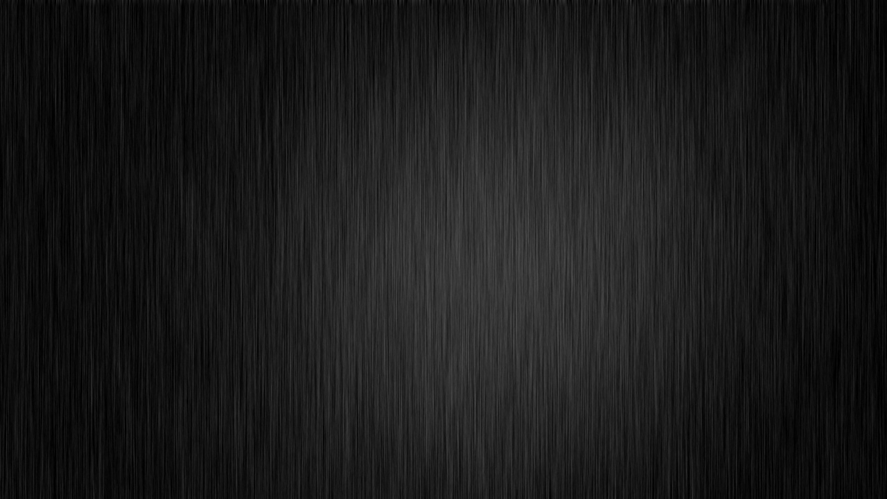 Black and White Striped Textile. Wallpaper in 1280x720 Resolution