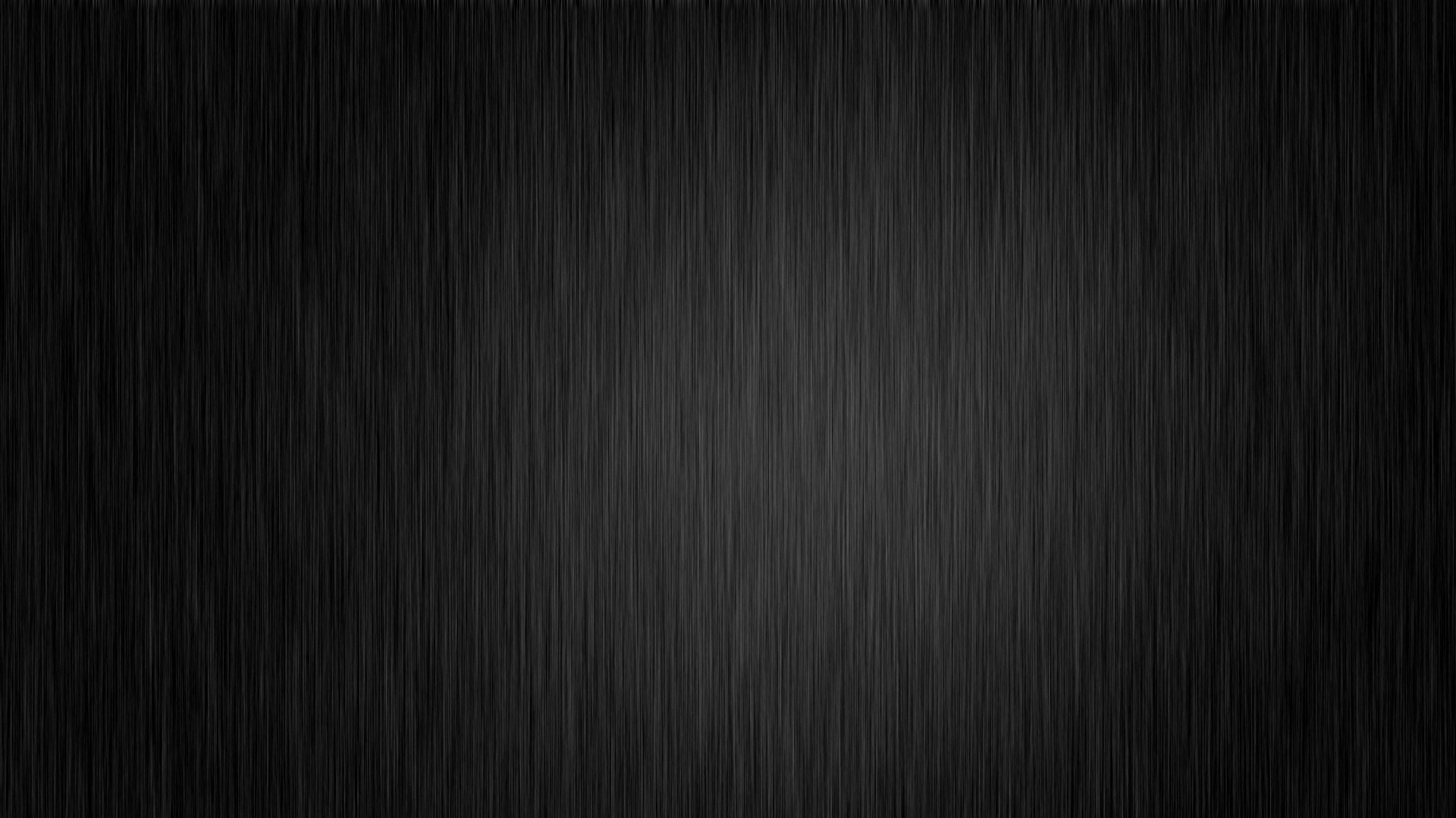 Black and White Striped Textile. Wallpaper in 1920x1080 Resolution