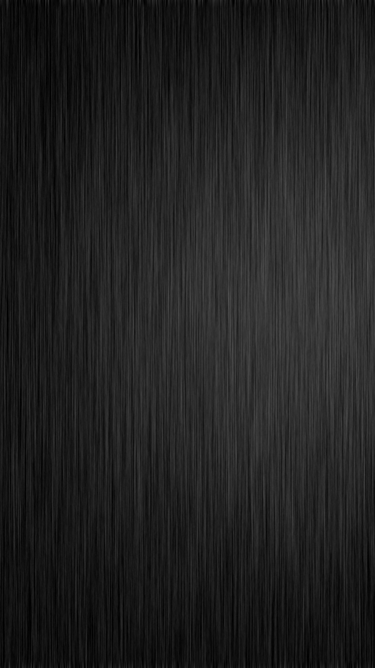 Black and White Striped Textile. Wallpaper in 750x1334 Resolution