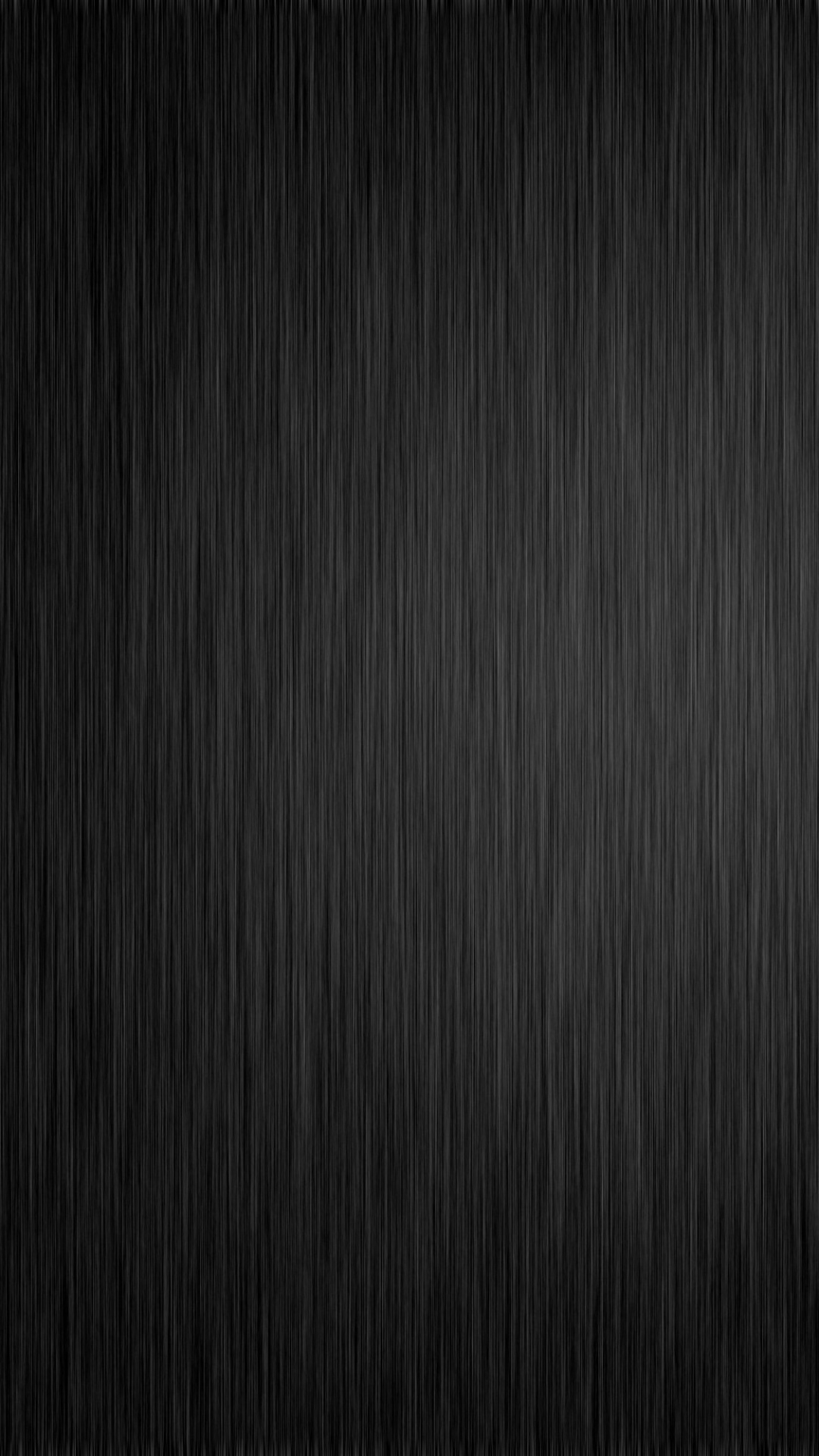 Textil Rayado Blanco y Negro. Wallpaper in 1080x1920 Resolution