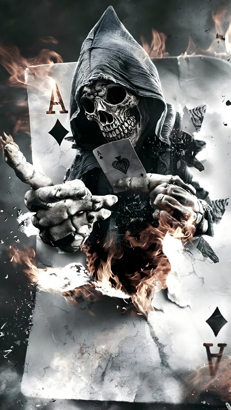 Download 750x1334 Wallpaper Art, Event, Supernatural Creature, Visual Arts, Graphics Art, Event, Supernatural Creature, Visual Arts, Graphics. Wallpaper in 750x1334 Resolution