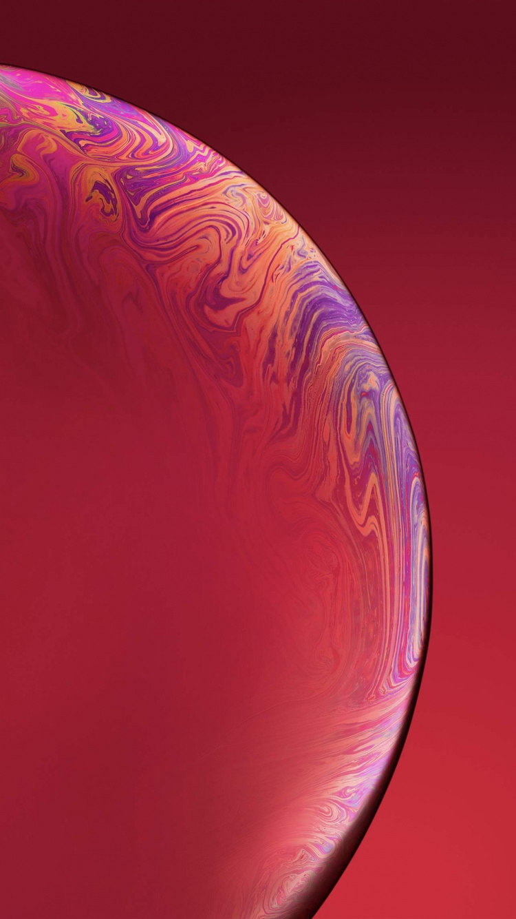 IPhone, IPhone X, IPhone XR, Apple, IOS. Wallpaper in 750x1334 Resolution