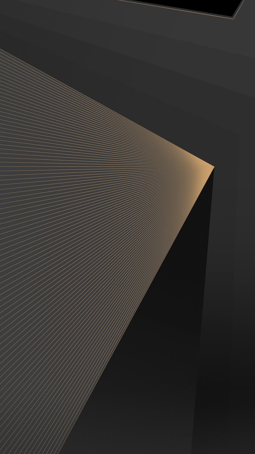 ZTE, ZTE Blade V9, Hoja Zte, Zte V9, Android. Wallpaper in 1080x1920 Resolution