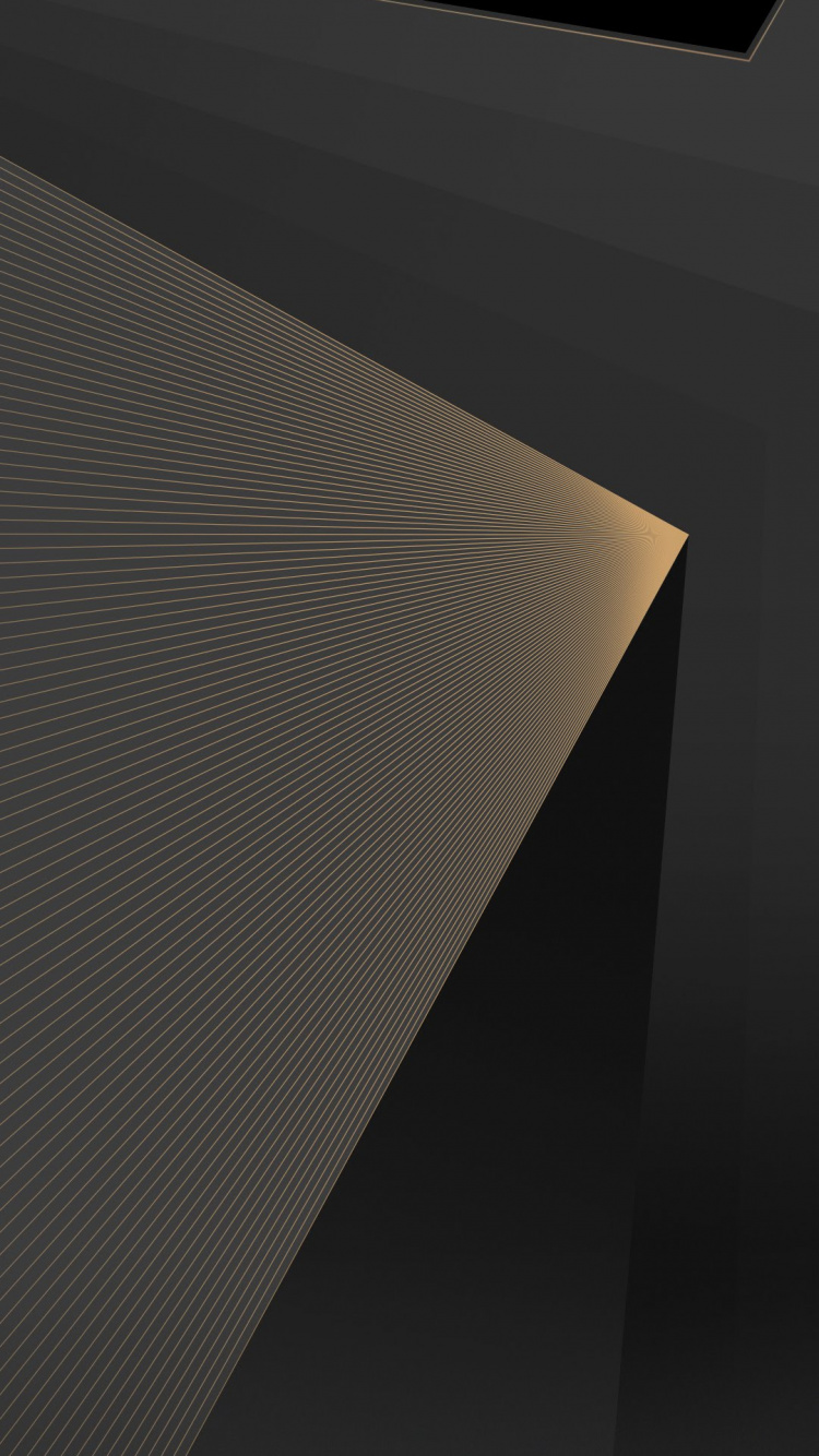 ZTE, ZTE Blade V9, Zte Blade, Zte V9, Android. Wallpaper in 750x1334 Resolution