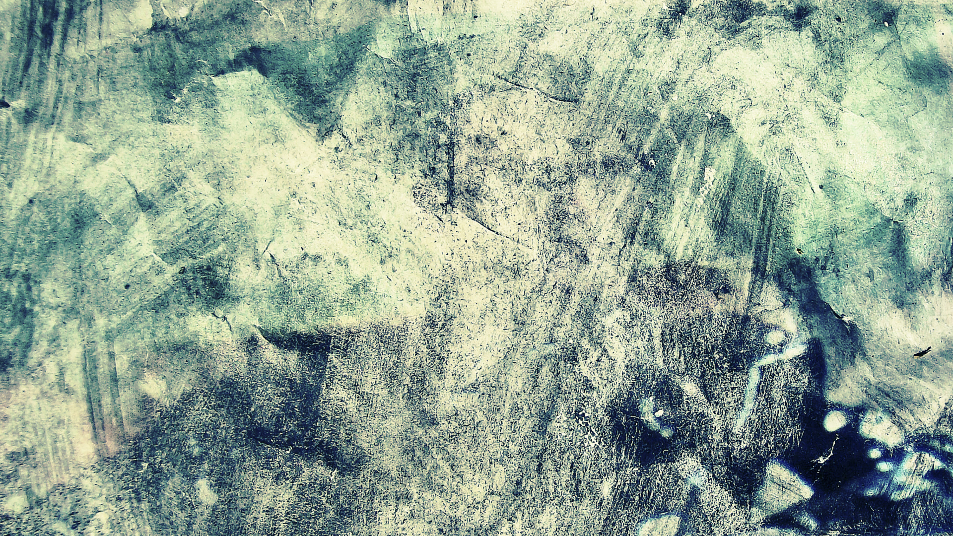 Graue Und Schwarze Abstrakte Malerei. Wallpaper in 1920x1080 Resolution