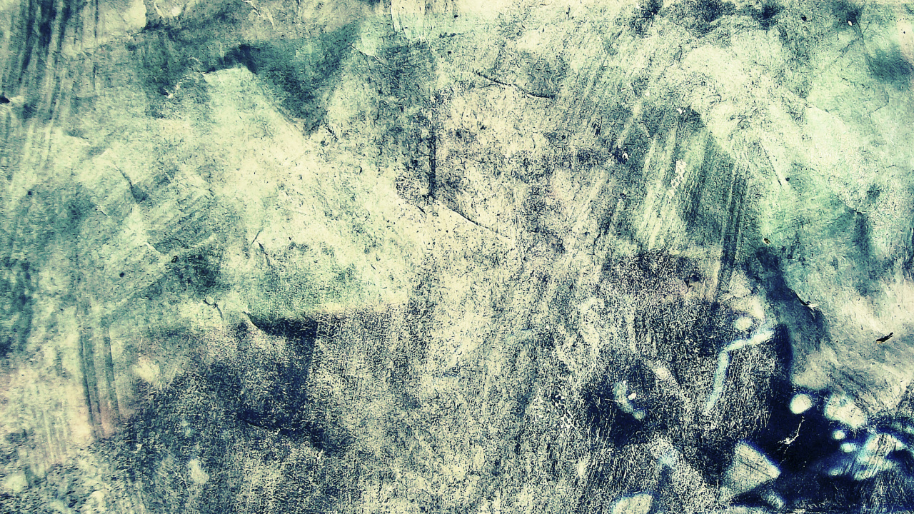 手持设备, 天空, 冻结, 冬天, 草 壁纸 1280x720 允许