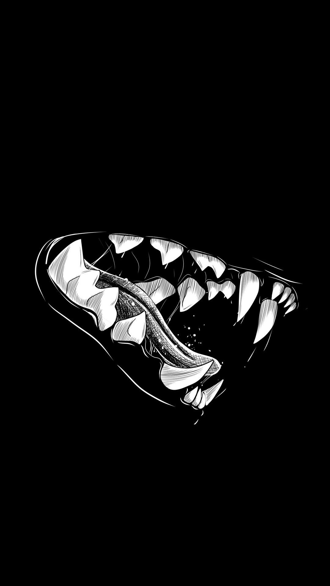 Gitarrenschlag, Freier Drake, Trapsoul Instrumental Beat, Körper-Schmuck, Automotive Lighting. Wallpaper in 1080x1920 Resolution