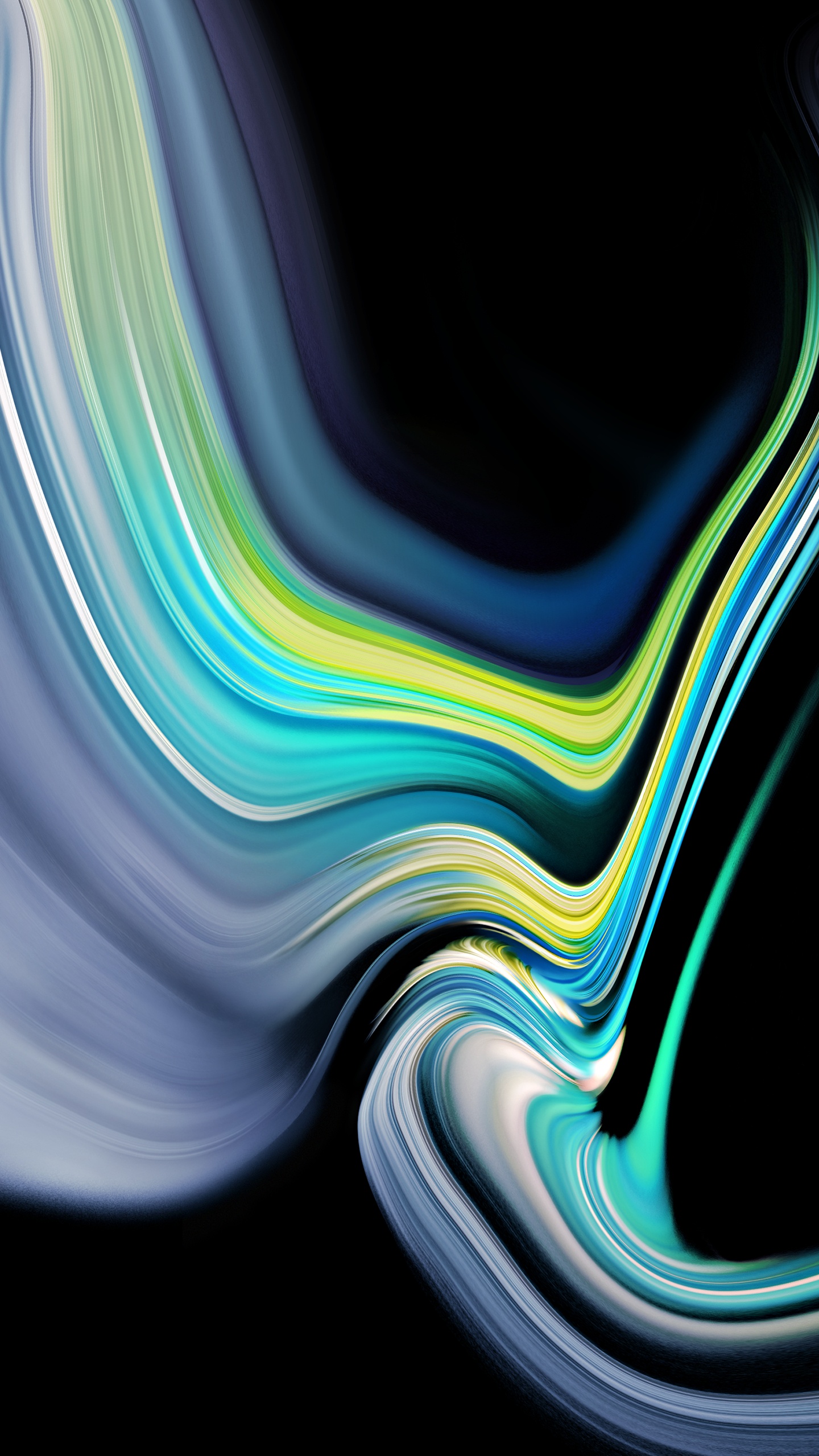 Samsung Galaxy, Samsung, Samsung Galaxy Note 9, 注意9, 智能手机 壁纸 1440x2560 允许